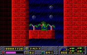 Jazz Jackrabbit Collection Gog.com Key GLOBAL for sale