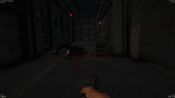 Apocalypse: The Game