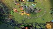 MIGHT Steam Key GLOBAL for sale
