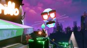Carly and the Reaperman - Escape from the Underworld VR Steam Key GLOBAL for sale