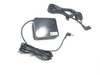 Buy Samsung A5919_RDY Original 19V 3.11A Power Supply Adapter ( 6.5 mm x 4.4 mm )