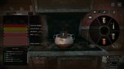 Saloon Simulator Steam Key (PC) GLOBAL for sale