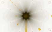 Buy Luxuria Superbia Steam Key GLOBAL