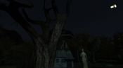 Get The Secret of Pineview Forest