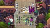Redeem Might & Magic: Clash of Heroes (PC) Steam Key GLOBAL