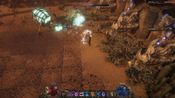 Last Epoch for sale