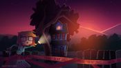Get Jenny LeClue - Detectivu