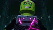 LEGO Batman 3: Beyond Gotham + Dark Knight (DLC) Steam Key GLOBAL