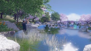 Buy PRO FISHING SIMULATOR Xbox One