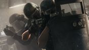Get Tom Clancy's Rainbow Six: Siege - Advanced Edition