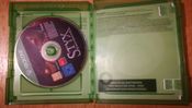 Buy Styx: Shards of Darkness Xbox One