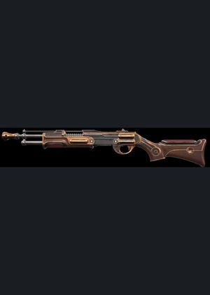 Valorant - Magepunk Bucky Skin (DLC) PC Key GLOBAL