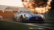 Assetto Corsa Competizione - 2020 GT World Challenge Pack (DLC) Steam Key GLOBAL