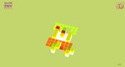 Redeem GooCubelets: The Algoorithm Steam Key GLOBAL