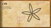 Spell Casting: Meowgically Enhanced Edition Steam Key GLOBAL for sale