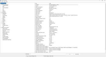 Parduodu naudotą Lenovo Yoga 730-15iwl kompiuterį