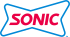 SONIC App