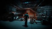 Buy >Mars Taken (PC) Steam Key GLOBAL