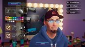 Buy Wer weiß denn sowas? - Das 2. Spiel Steam Key GLOBAL