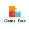 Game Bus