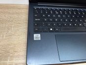 Get Toshiba c40 pro Core i5 ir SSD