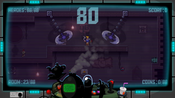 88 Heroes - 98 Heroes Edition (Nintendo Switch) eShop Key EUROPE