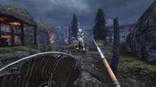 Redeem Chivalry : Medieval Warfare Steam Key GLOBAL