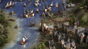 Cossacks 3 Gold Edition Steam Key GLOBAL