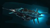 Buy Galactic Junk League