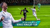 FIFA Soccer
