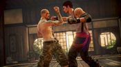 Fighter Within (Xbox One) Xbox Live Key UNITED STATES for sale