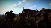 Valnir Rok Steam Key GLOBAL