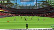 Buy Tactical Soccer The New Season Steam Key GLOBAL