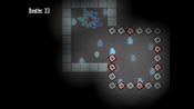 Buy Sometimes: Success Requires Sacrifice (PC) Steam Key GLOBAL