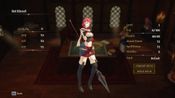 Grand Guilds