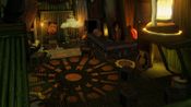 Steampuff: Phinnegan's Factory for sale