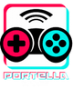 PORTELLAGAMES