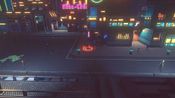 Get Cloudpunk (Xbox One) Xbox Live Key UNITED STATES