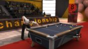 Redeem WSC Real 11: World Snooker Championship PlayStation 3