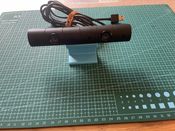 Playstation 4 Camera V2 Sony PS4 kamera