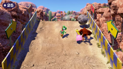 Mario Party Superstars (Nintendo Switch) eShop Key UNITED STATES for sale