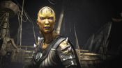 MORTAL KOMBAT X Xbox One