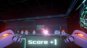 RoboSports VR