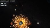 Planet Smasher