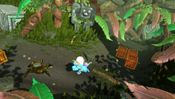 Tiny Hands Adventure