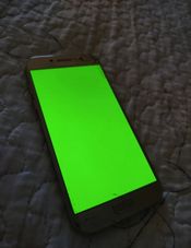 Samsung Galaxy A5 32GB Gold Sand (2017)