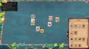 Kaya's Prophecy Steam Key (PC) GLOBAL