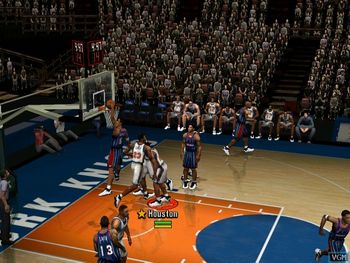 Buy NBA Inside Drive 2002 Xbox