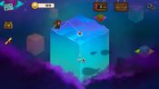 Redeem Rule with an Iron Fish
