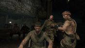 Buy Call of Duty: Black Ops (Uncut) Steam Key EUROPE